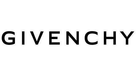 givenchy png.